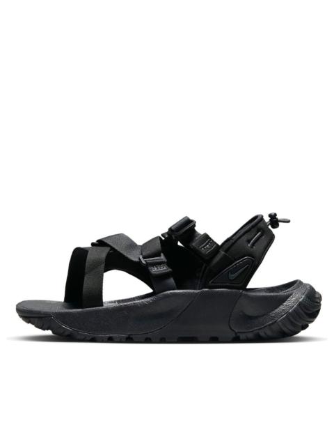 Nike (WMNS) Nike Oneonta Next Nature 'Black Anthracite' FB1949-001