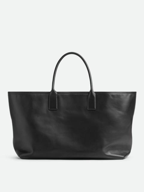 Bottega Veneta Large Cabat