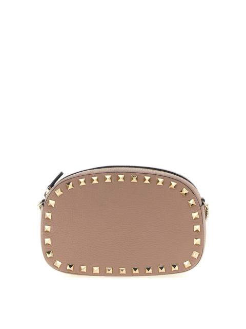 Valentino Valentino Garavani Rockstud Mini Crossbody Bag