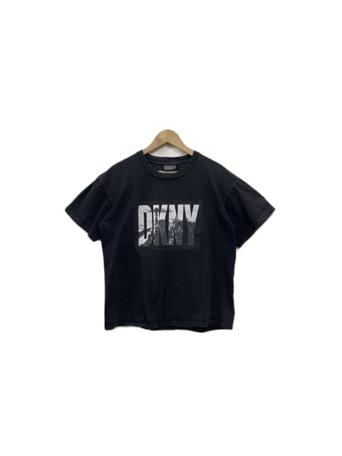 Other Designers Vintage 90s DKNY Tshirt
