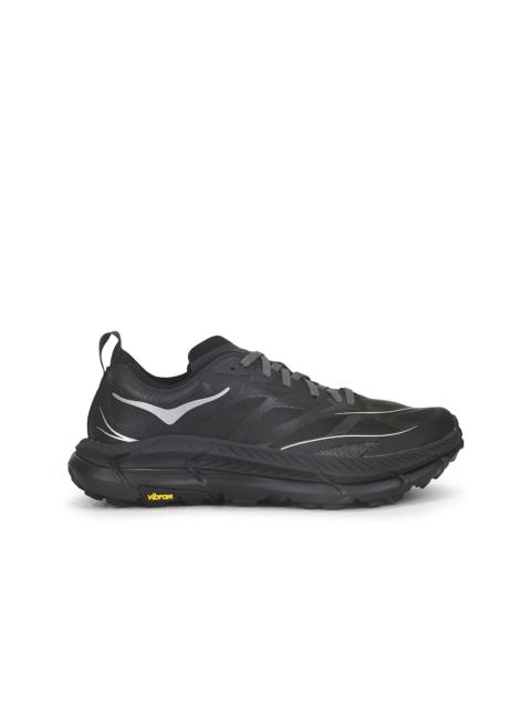 HOKA U Mafate Speed 4 Lite