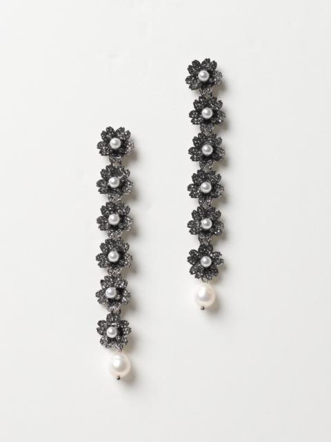 Roger Vivier Jewel woman Roger Vivier