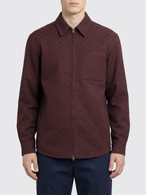 GUCCI Jacket men Gucci