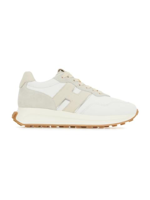 CASUAL SNEAKERS FOR EVERYDAY WEAR