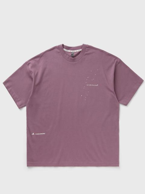 adidas x Hermanos Koumori ADI365 T UF