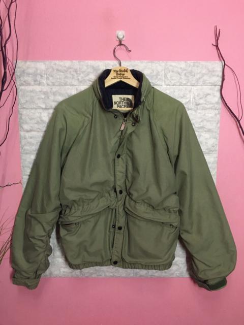 Other Designers Vintage Sweater The North Face Nice Design