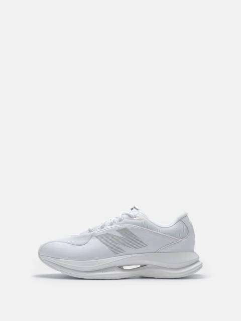 Junya Watanabe MAN Junya Watanabe Men Junya Watanabe × New Balance Tf100 Sneakers