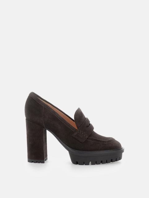 Gianvito Rossi Gianvito Rossi Women Rouen 45