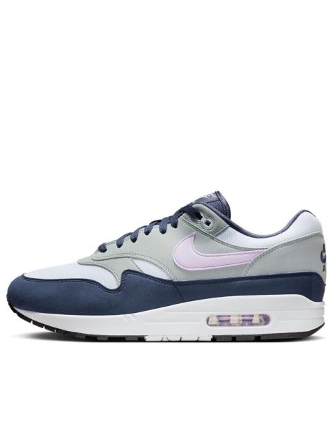 Nike Nike Air Max 1 'Lilac Bloom' FD9082-001