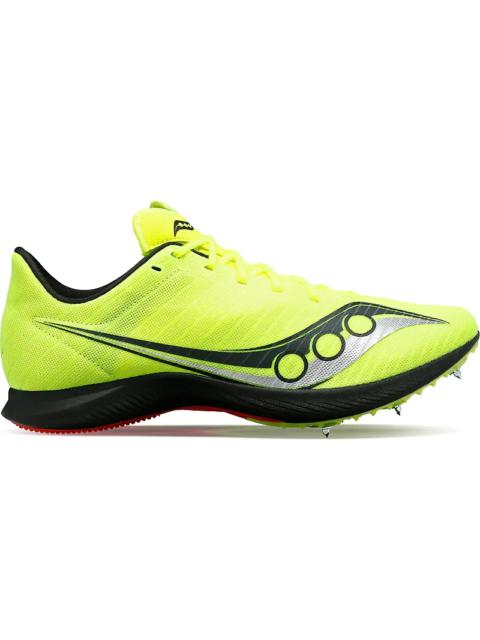 Saucony Saucony Velocity MP