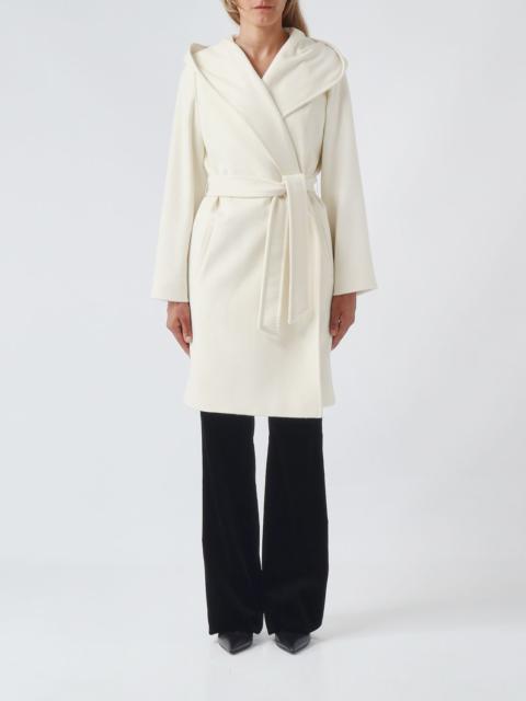 Max Mara Studio Max Mara Studio Women Coat Woman Max Mara Studio