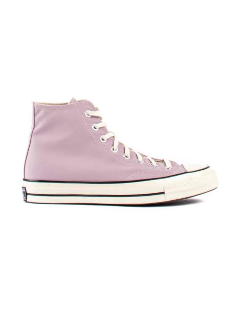 Converse CT 1970s Hi Himalayan Salt 171474C