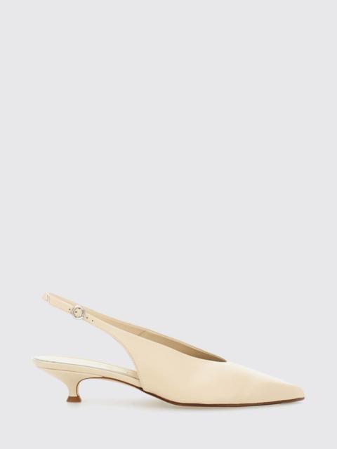 Aeyde High heel shoes woman Aeyde