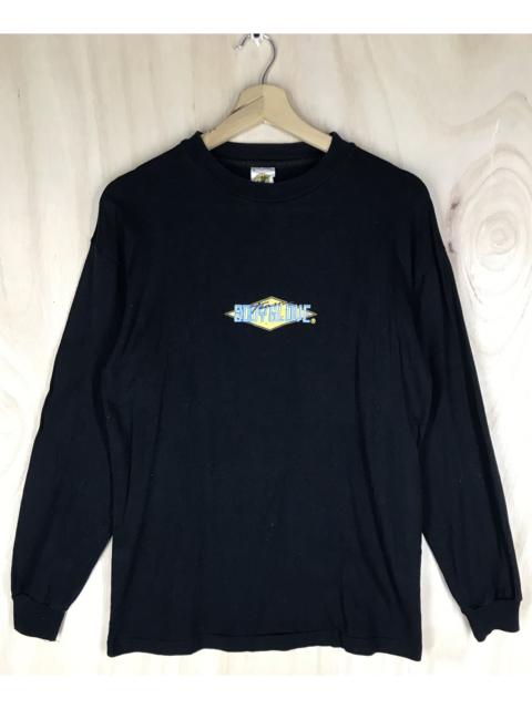 Other Designers Vintage - Vintage 90’s Body Glove Tees Fit to M