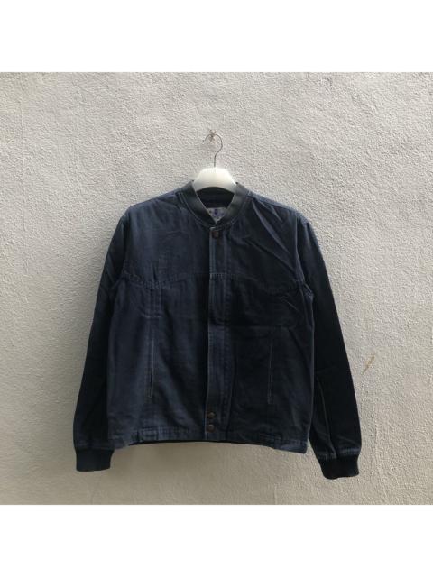 Vintage Work Jacket