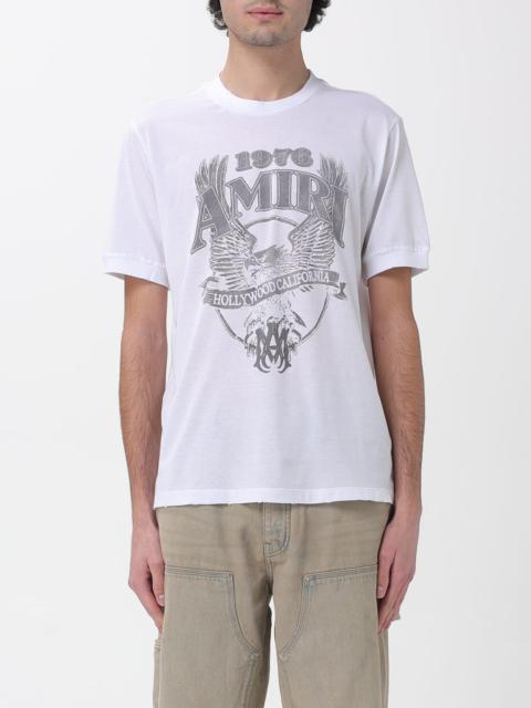 AMIRI T-shirt men Amiri
