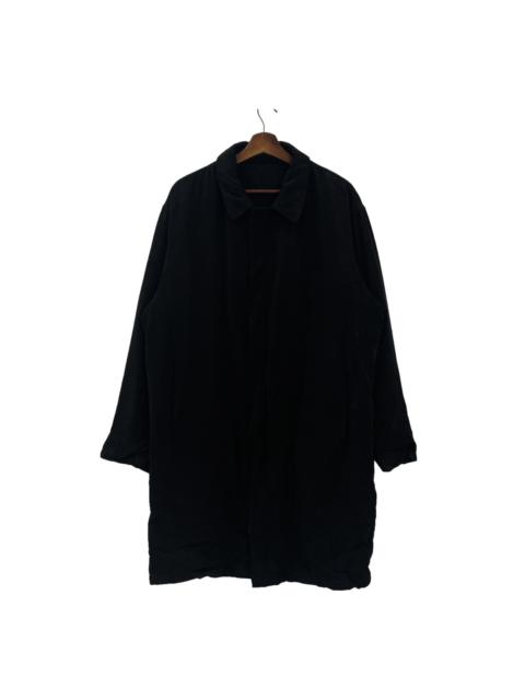 Other Designers Streetwear - Vintage Yves Saint Laurent Pour Homme Jacket