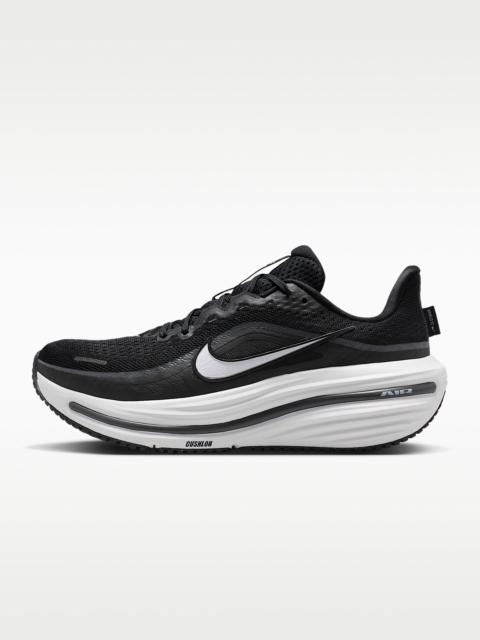 Nike Nike Winflo 12 Women's Road Running Shoes (Wide)