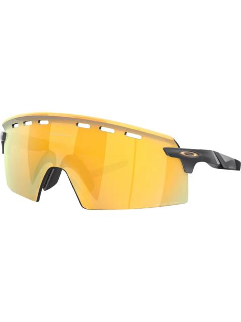 OAKLEY Encoder Strike Vented Prizm Sunglasses