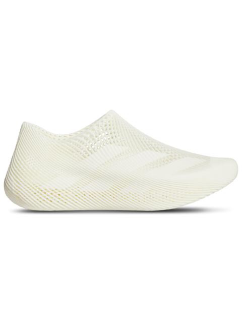 adidas adidas Mens adidas Climacool