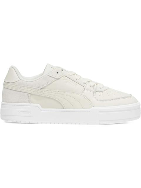 PUMA Puma CA Pro Sedate Grey