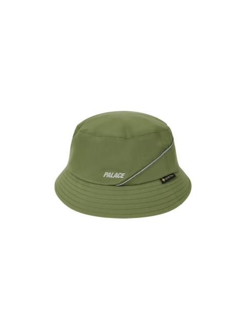 GORE-TEX M-TEK BUCKET THE DEEP GREEN