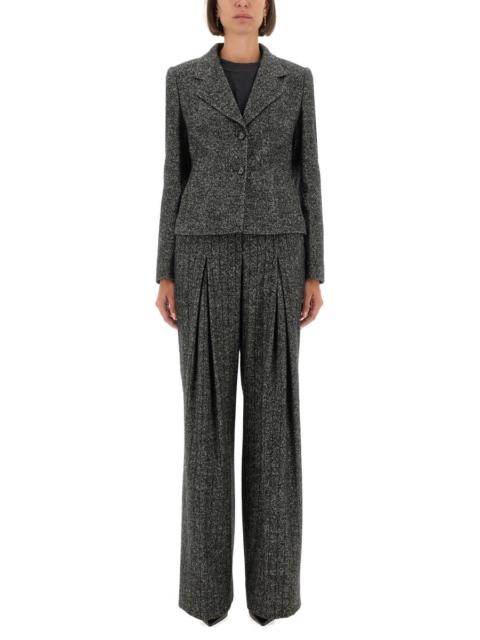 Dolce & Gabbana Dolce & Gabbana Women