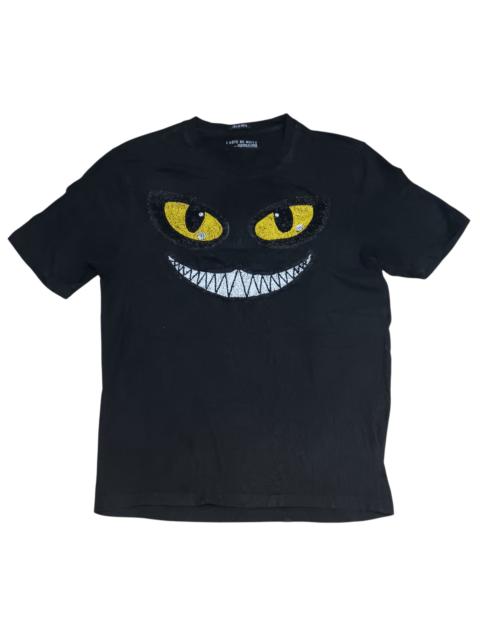 Other Designers Japanese Brand - COTE DE NUITS ART SHIRT