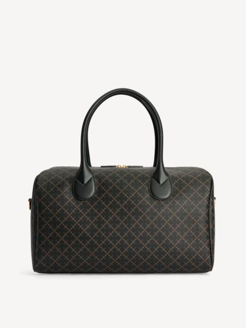 BY MALENE BIRGER Lullu Small travel bag