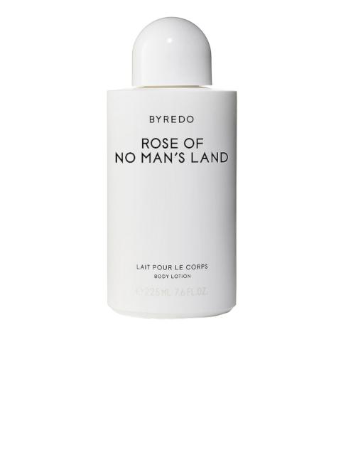 BYREDO Rose of No Mans Land Body Lotion