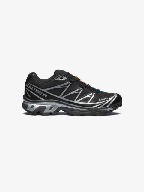SALOMON XT-6 GTX