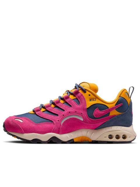 Nike Nike Air Terra Humara 'Alchemy Pink' FQ9084-600