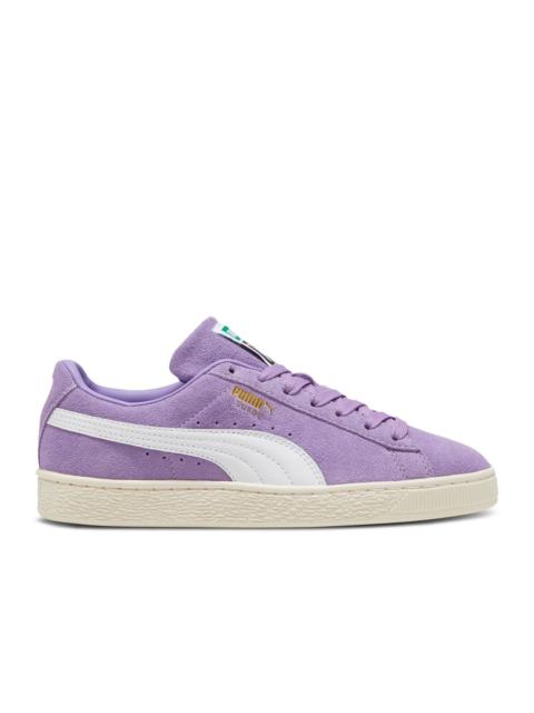 PUMA SUEDE CLASSIC 'LAVENDER ALERT'