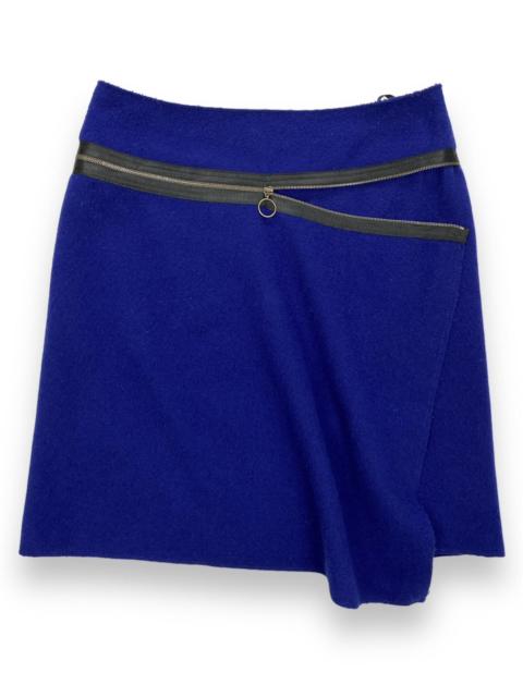 Lanvin Lanvin Collection Skirt