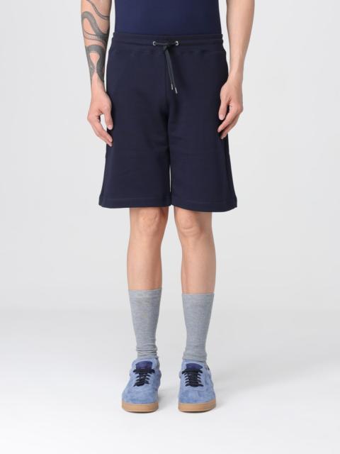Paul Smith Short men Paul Smith