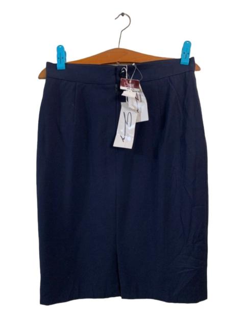 Other Designers Other - Genny Skirt