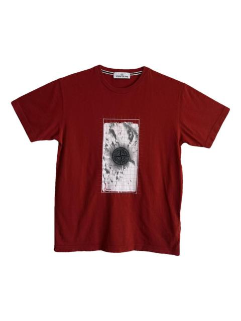 Stone Island T-shirt