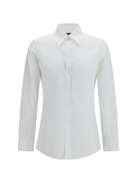 Dolce & Gabbana Dolce & Gabbana Men Shirt