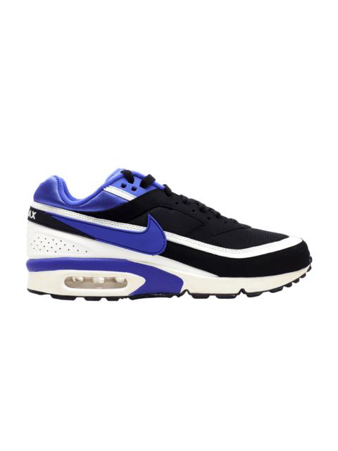 Nike Air Classic Bw Og
