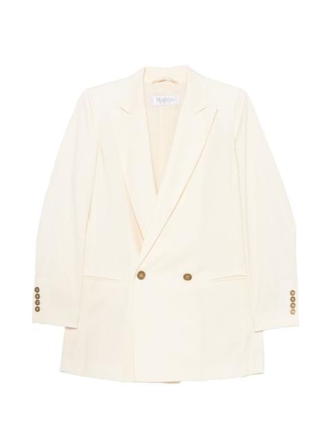 Max Mara Max Mara Women Jackets