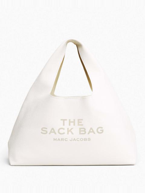 Marc Jacobs THE XL SACK BAG