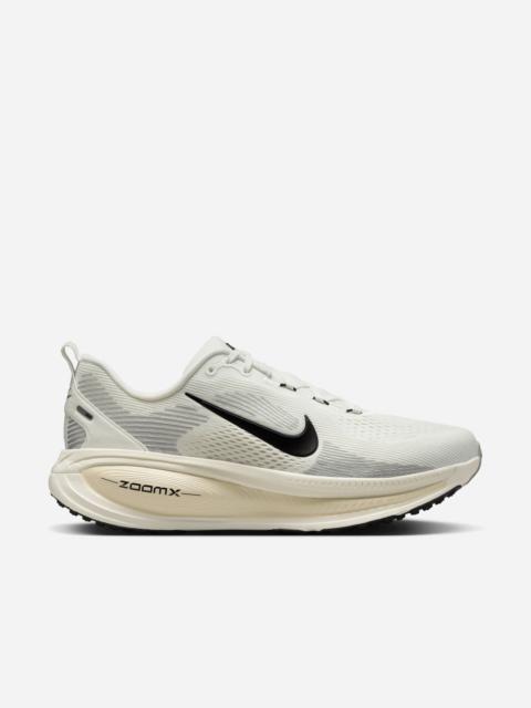 Nike Vomero 18
