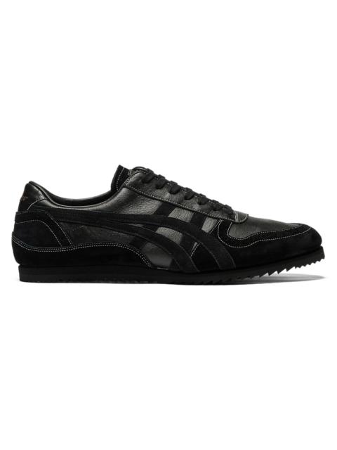 Onitsuka Tiger ULTIMATE TRAINER