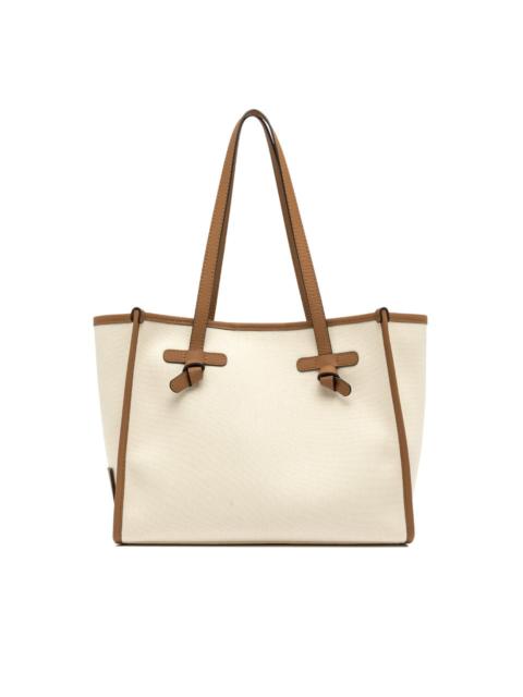 Other Designers Gianni Chiarini "marcella" Shoulder Bag