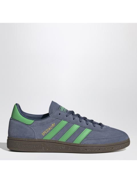 adidas Originals Adidas Originals Sneaker Handball Spezial Preloved Ink/Semi Screaming Green/Gold Metallic Men