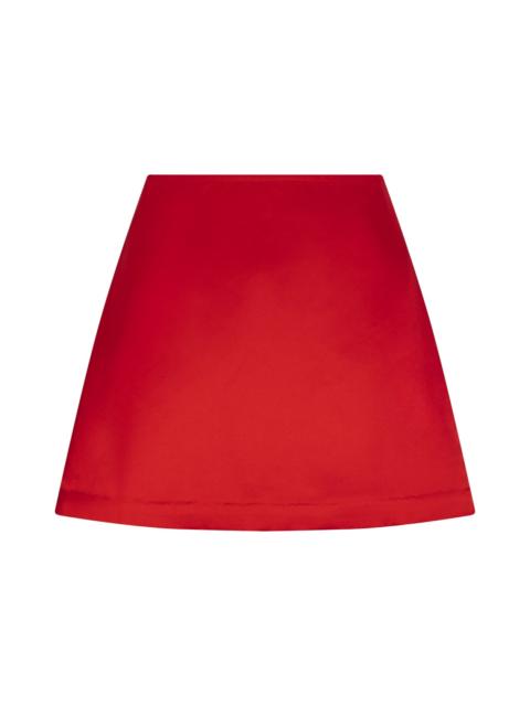 MARLIES GRACE JACKIE SKIRT