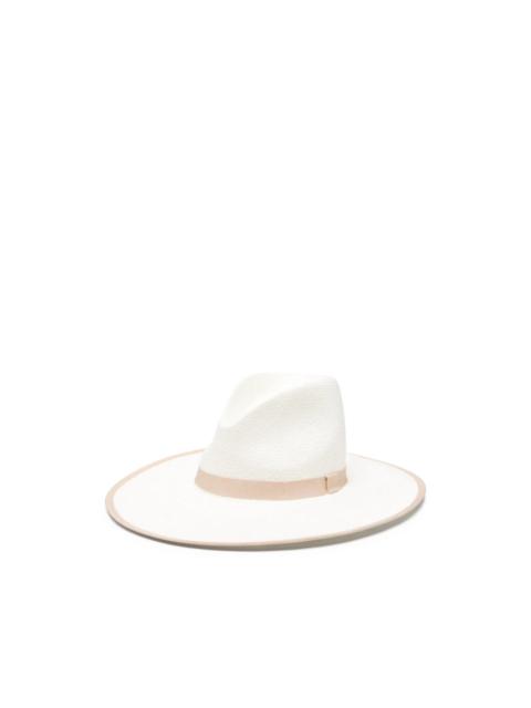 Max Mara Max Mara White Hats Women
