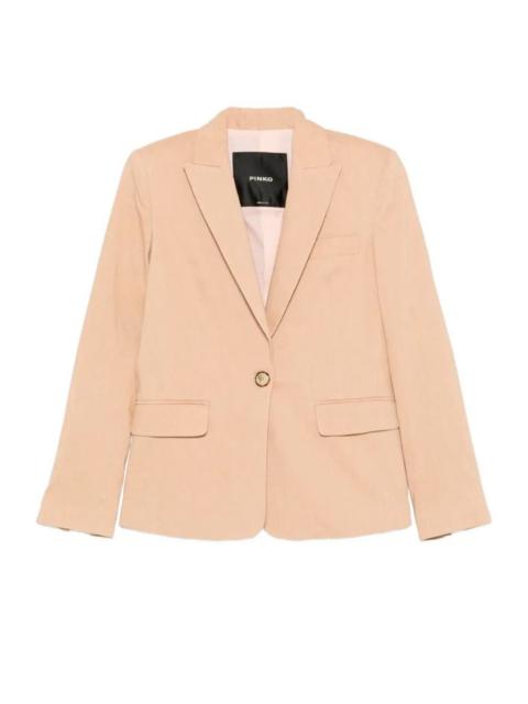 PINKO `Freda` Jacket