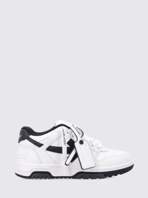 Off-White Sneakers men Off-white