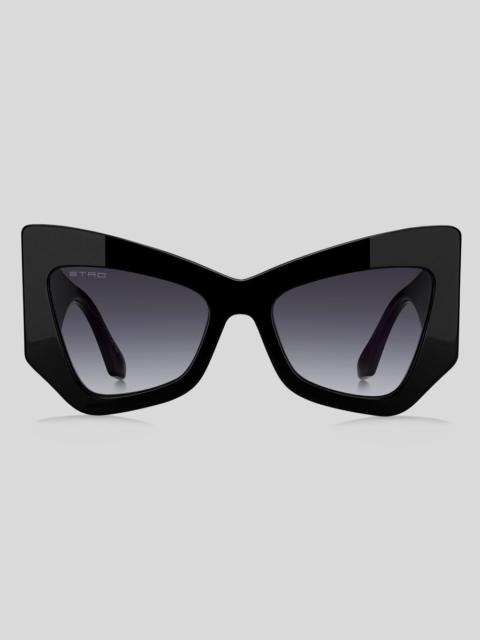 Etro ETRO SUNGLASSES